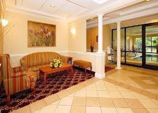 Holiday Inn Express Hotels Biddeford By Ihg Exterior foto